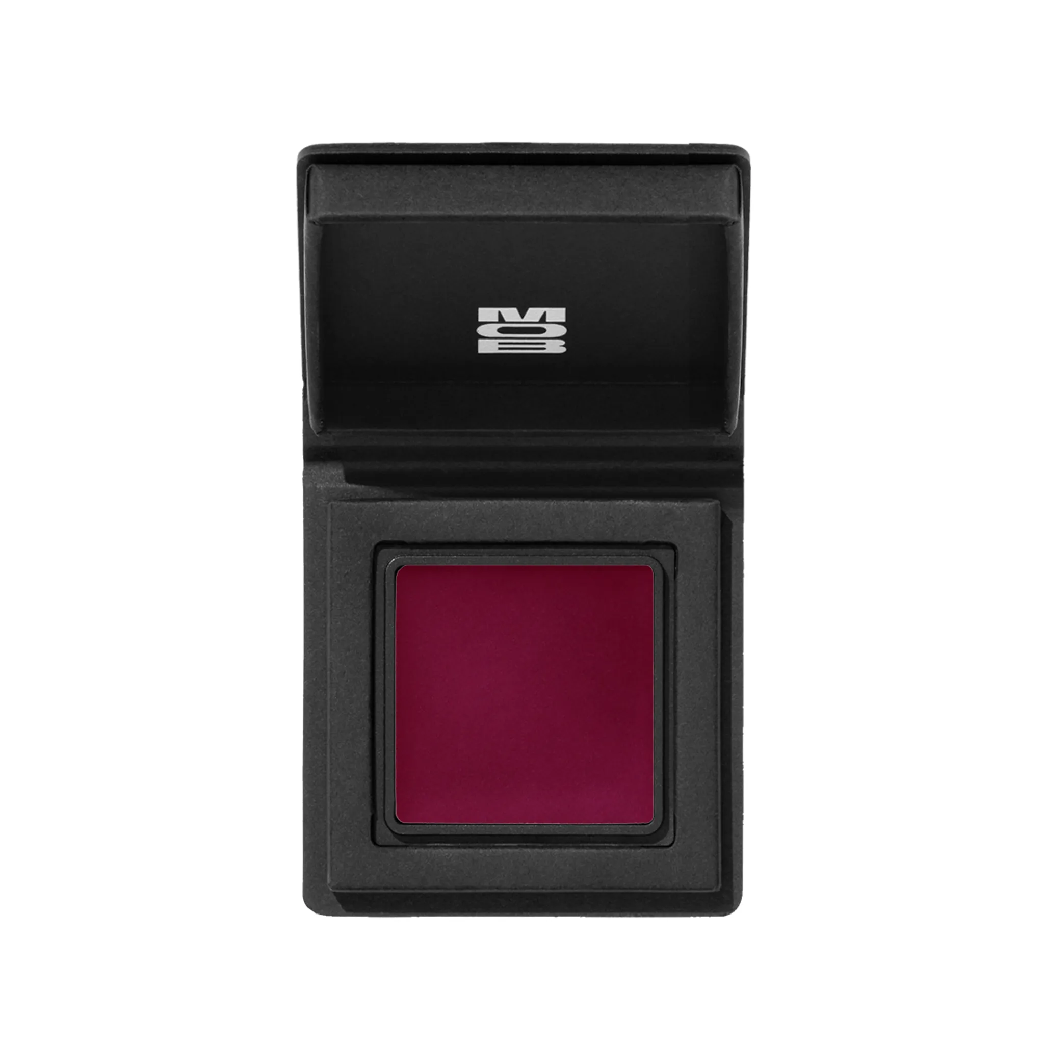 Cream Clay Blush