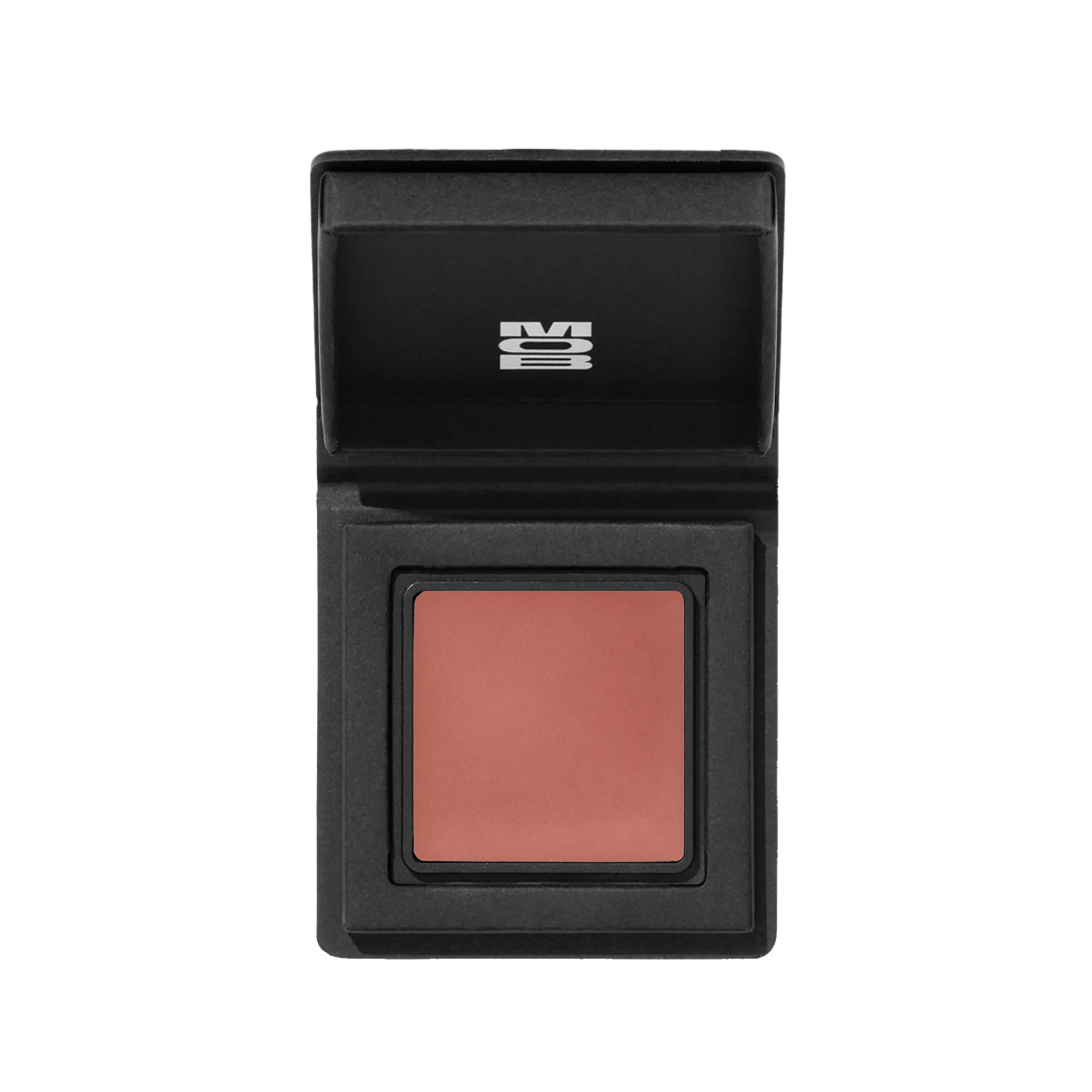 Cream Clay Blush