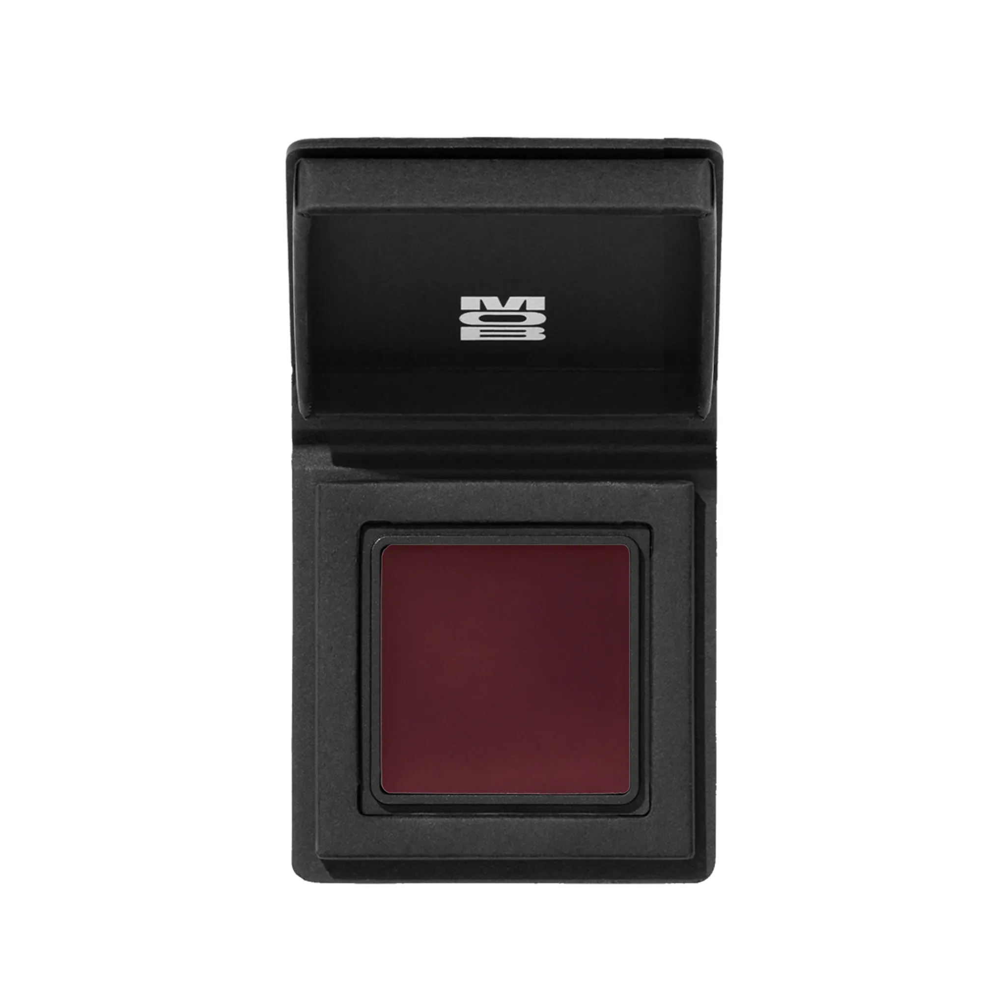 Cream Clay Blush