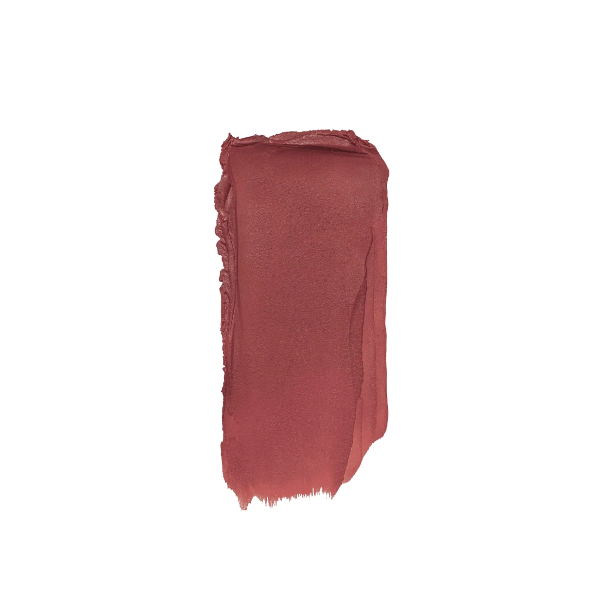 Cream Clay Blush