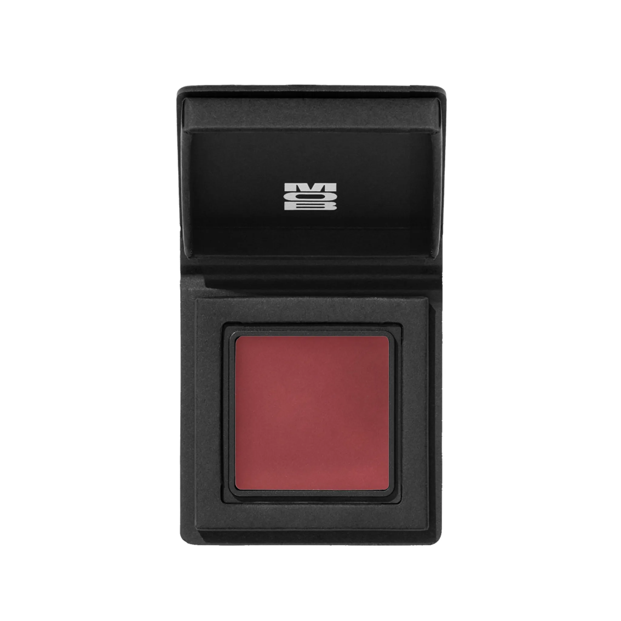 Cream Clay Blush