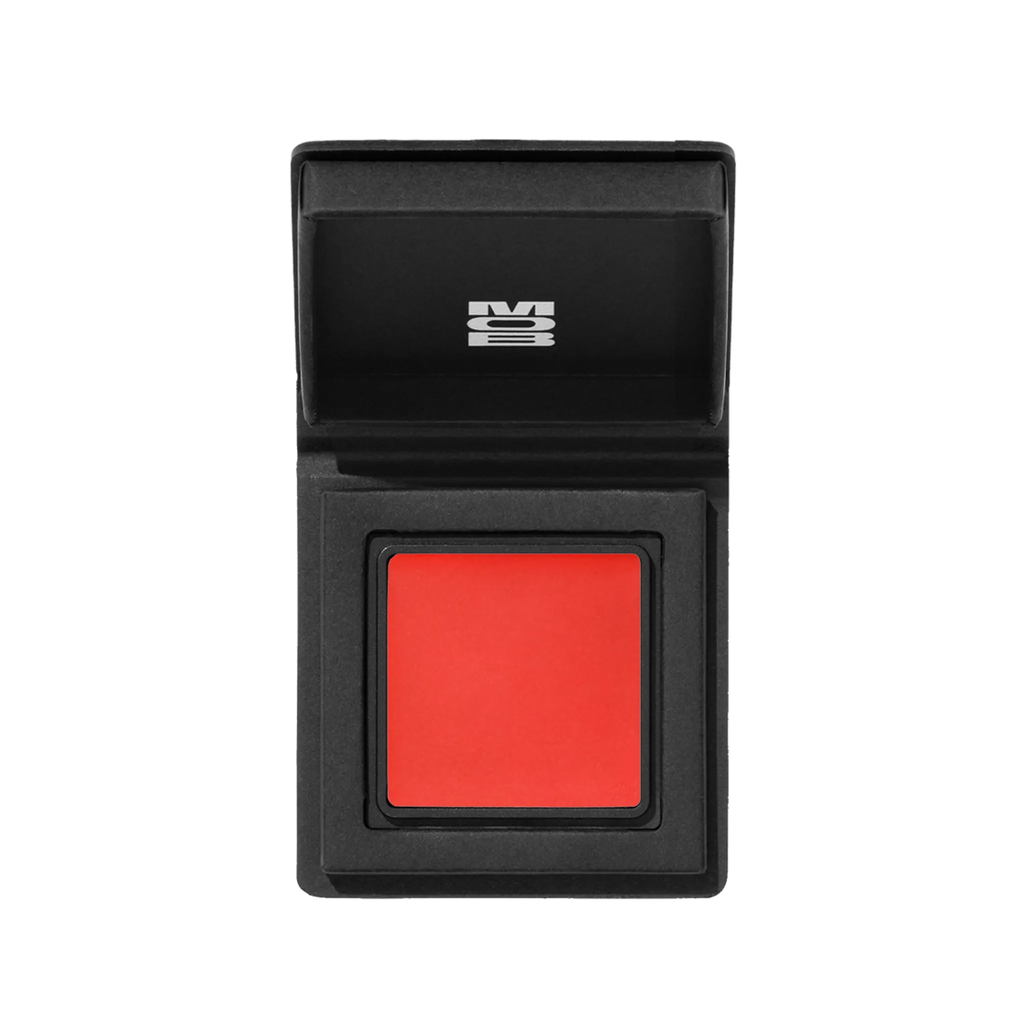 Cream Clay Blush