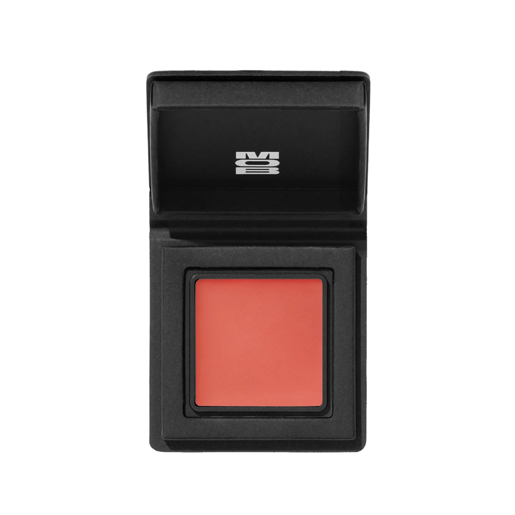 Cream Clay Blush