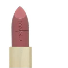 Creamy Matte Lipstick - Nude