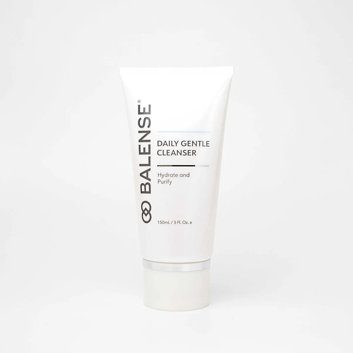 Daily Gentle Cleanser