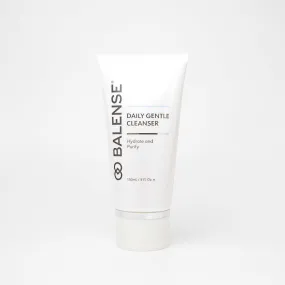 Daily Gentle Cleanser