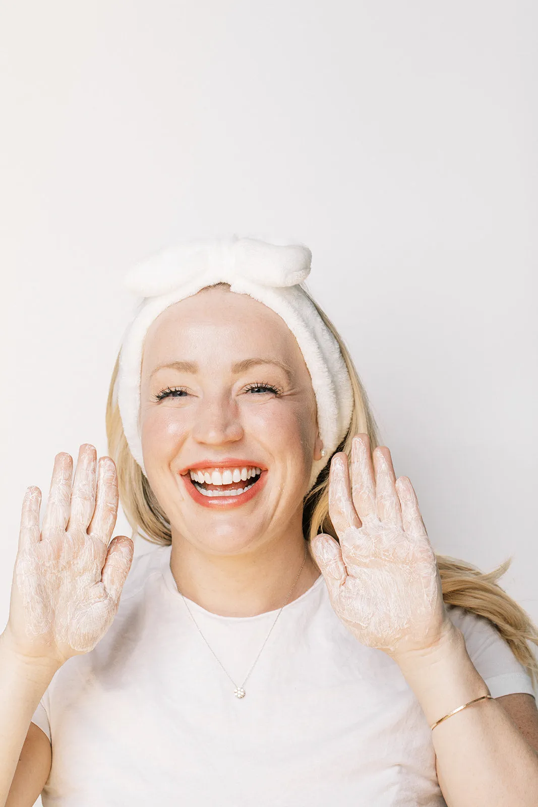 Daily Method- B5 Gentle Acne Cleanser