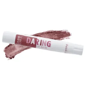 Daring Tinted Lip Balm