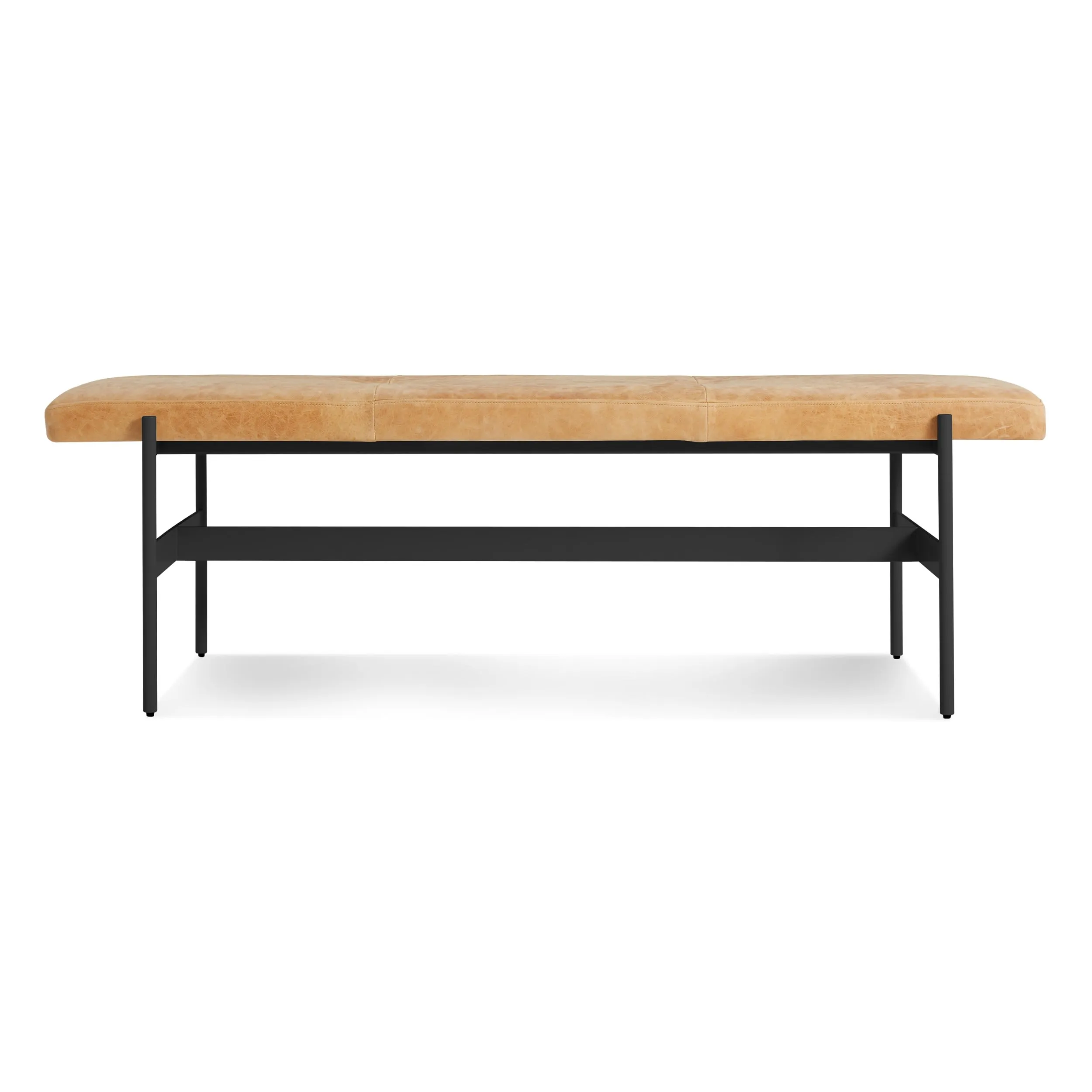 Daybench