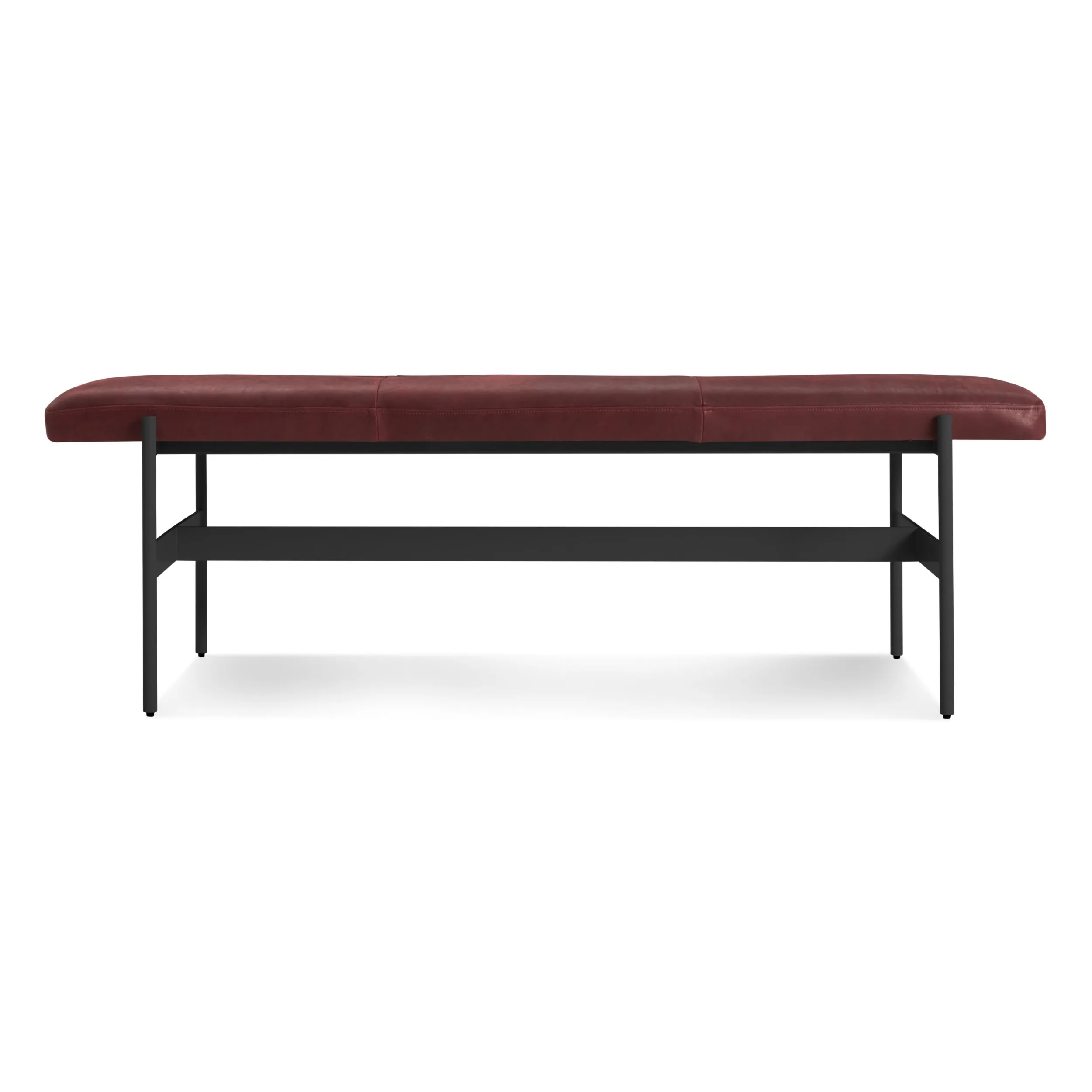 Daybench