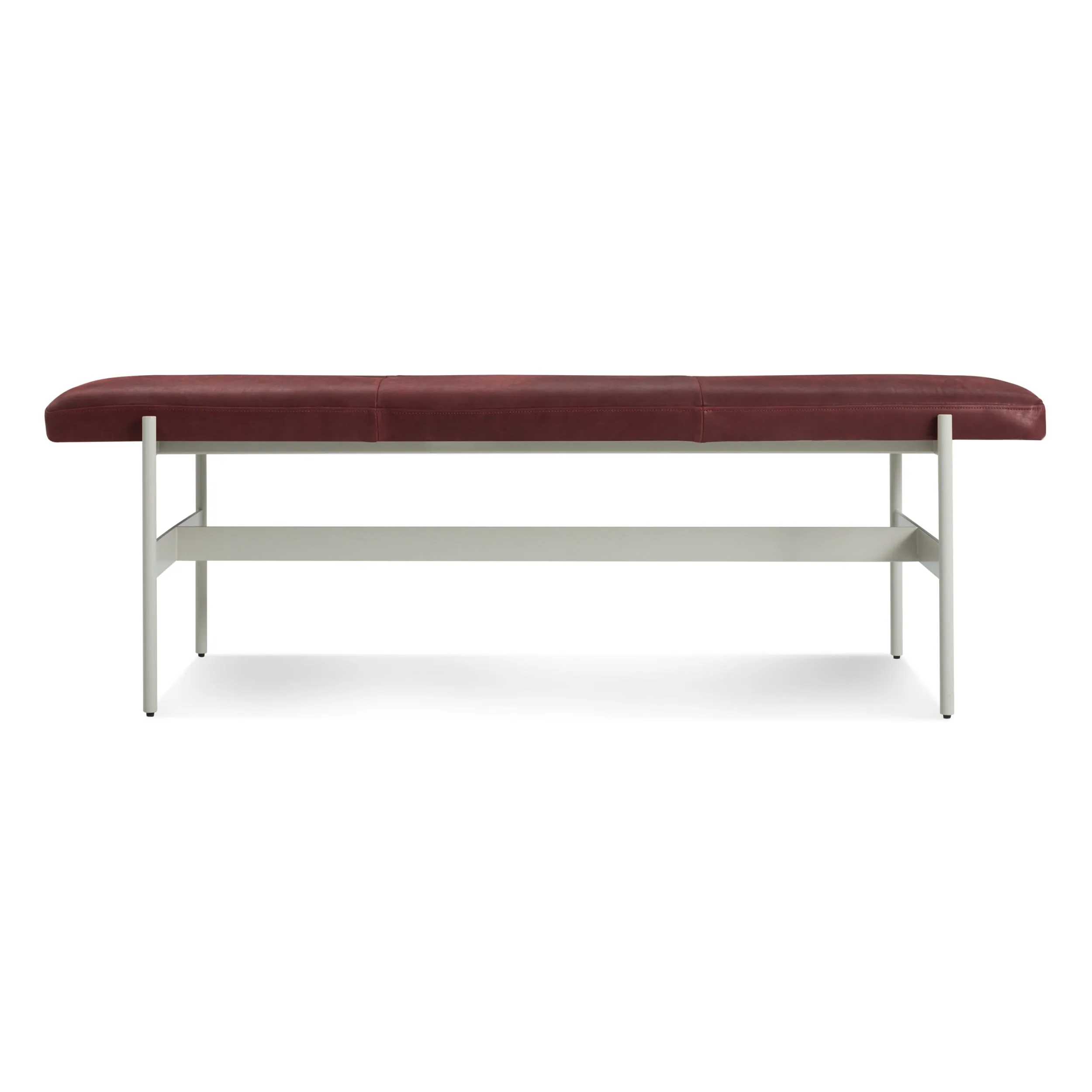 Daybench