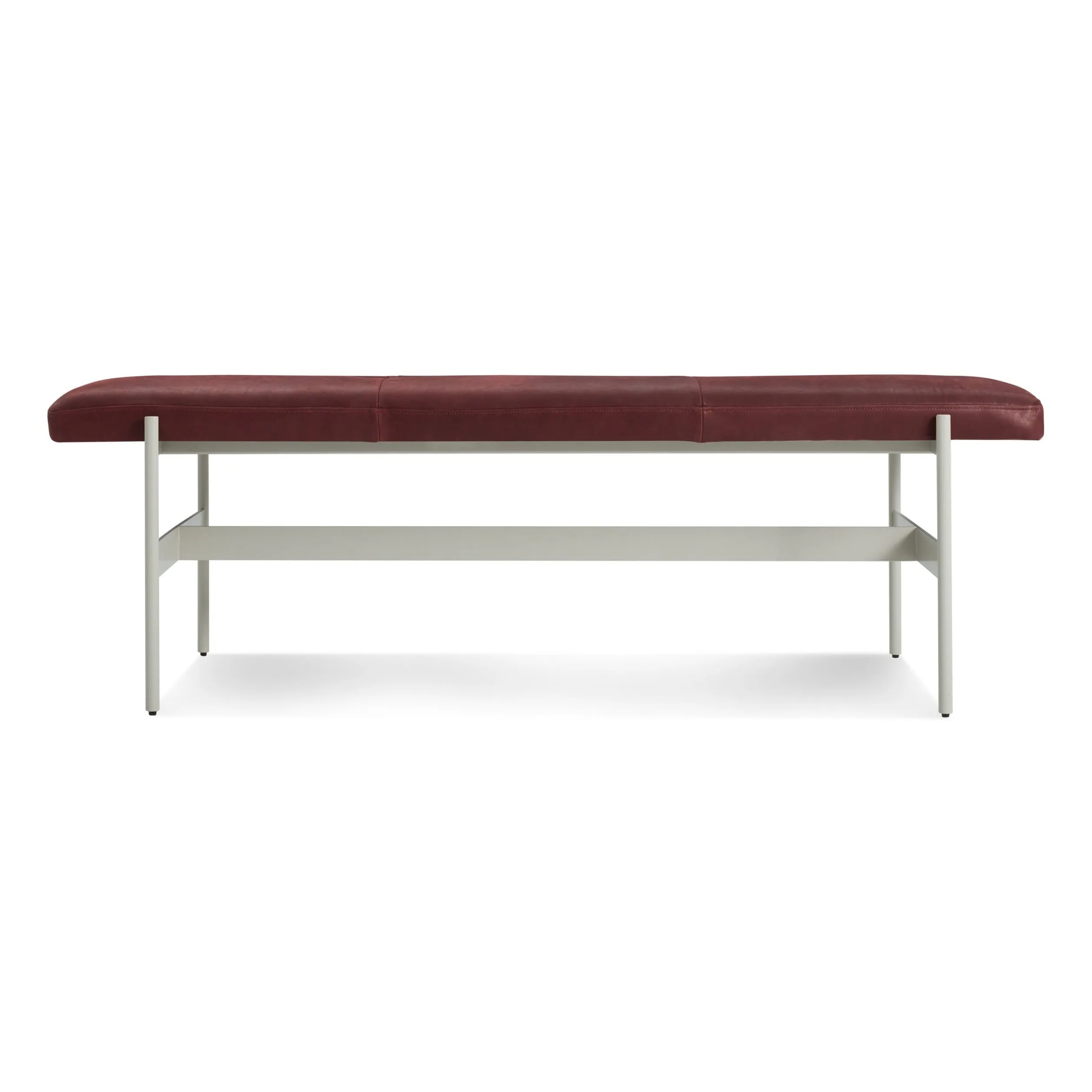 Daybench