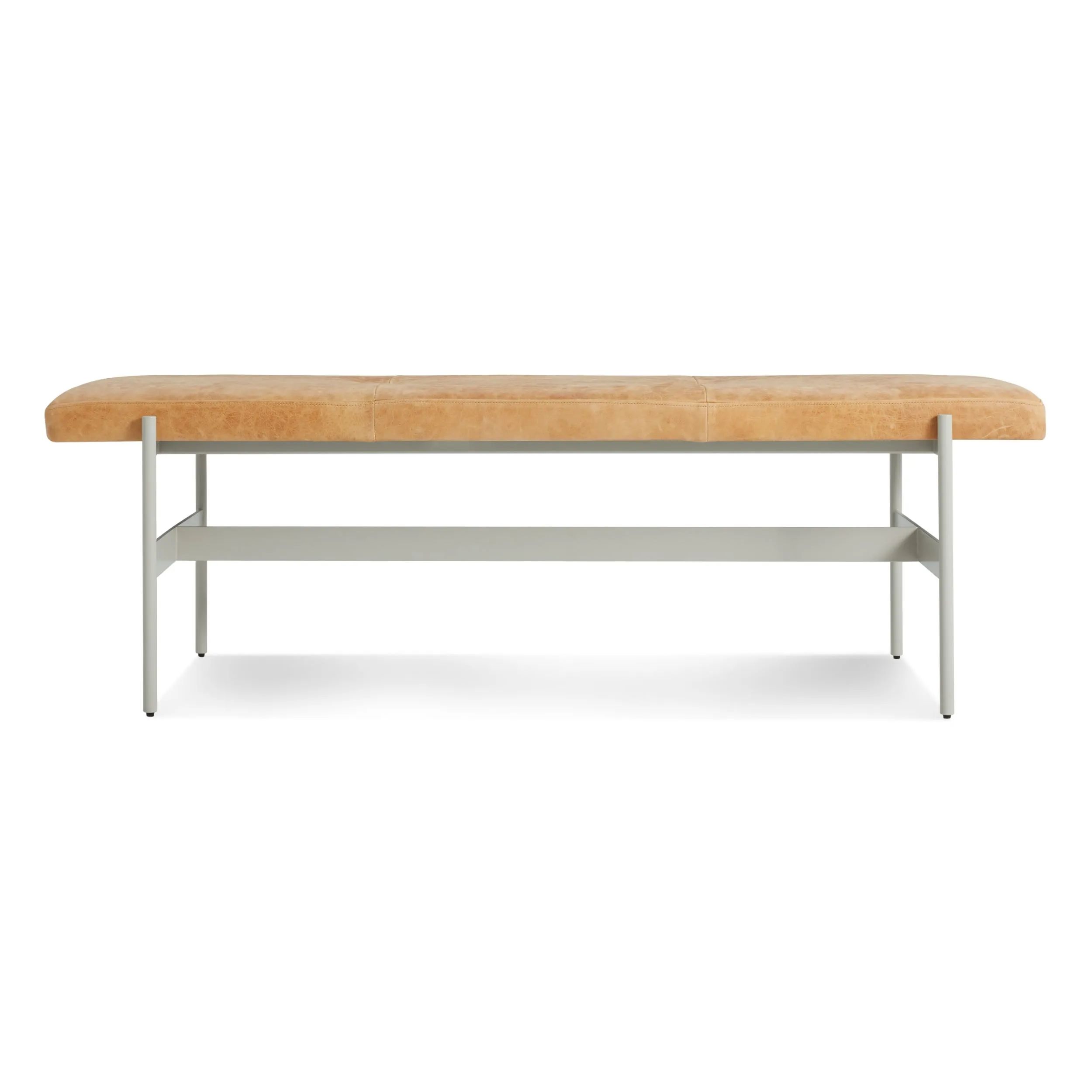 Daybench
