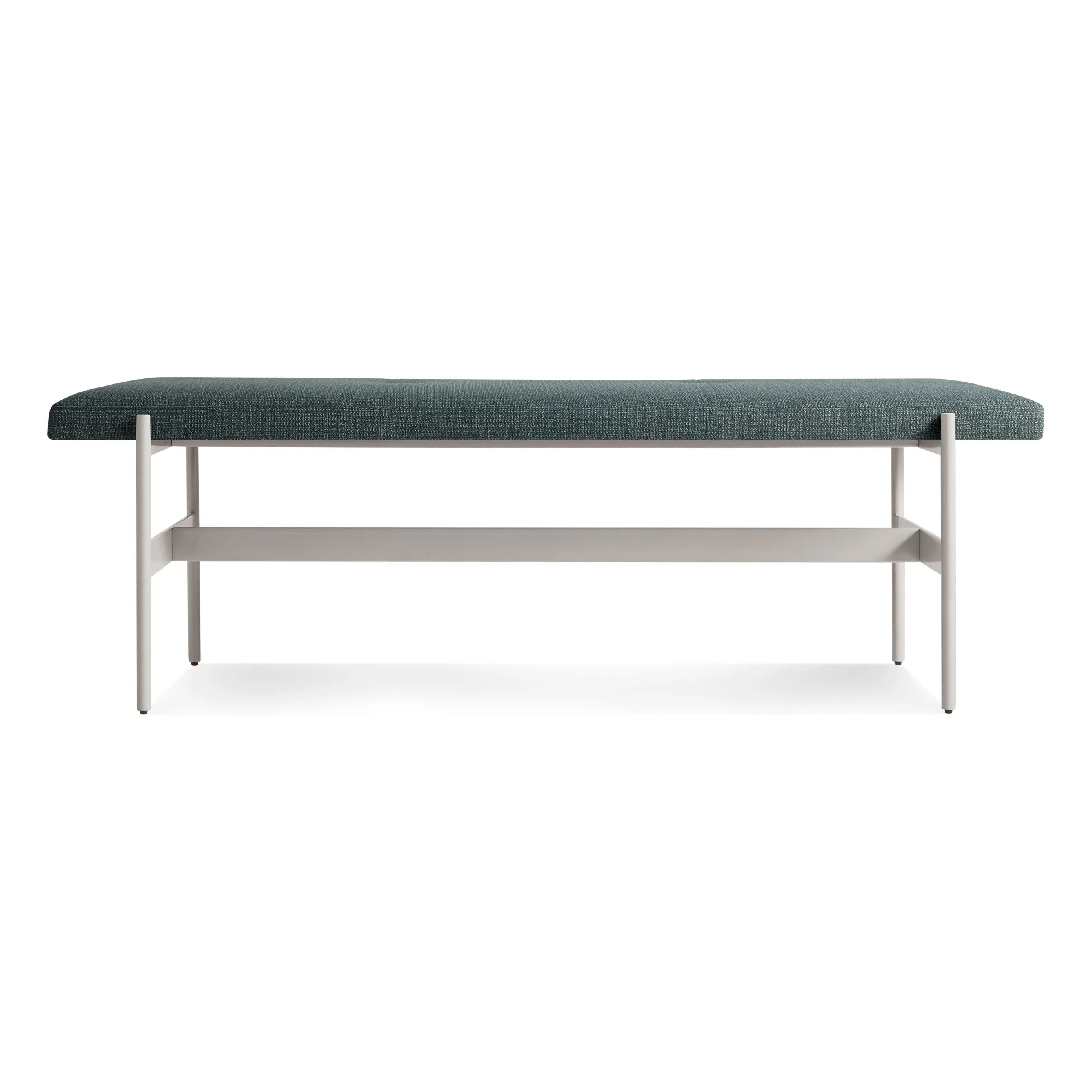 Daybench