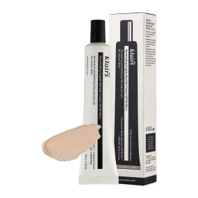 DEAR KLAIRS Illuminating Supple Blemish Cream SPF 40 PA   | 40 ml | Multi-Functional BB Cream for Flawless Skin