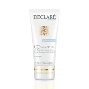 Declare Hydro Balance CC Cream SPF 30 50ml