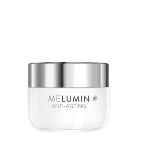 Dermedic - Melumin Anti Ageing Protective Day Cream SPF50 