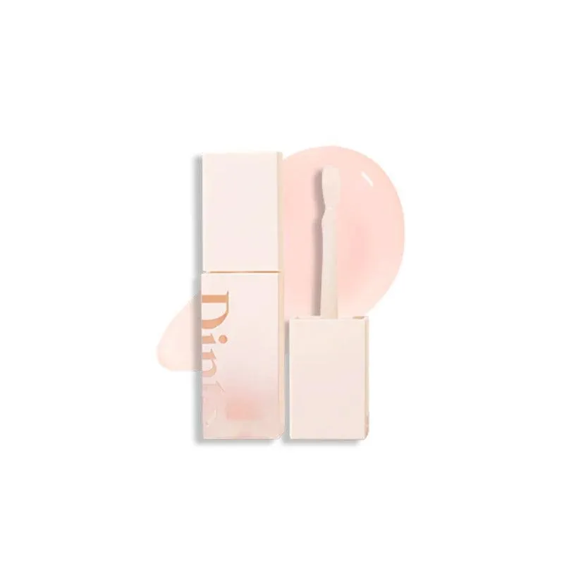 [Dinto] Repairing Lip Essence Mask 100 Pullus 3g