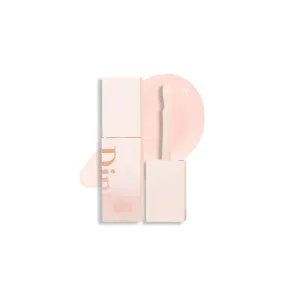 [Dinto] Repairing Lip Essence Mask 100 Pullus 3g