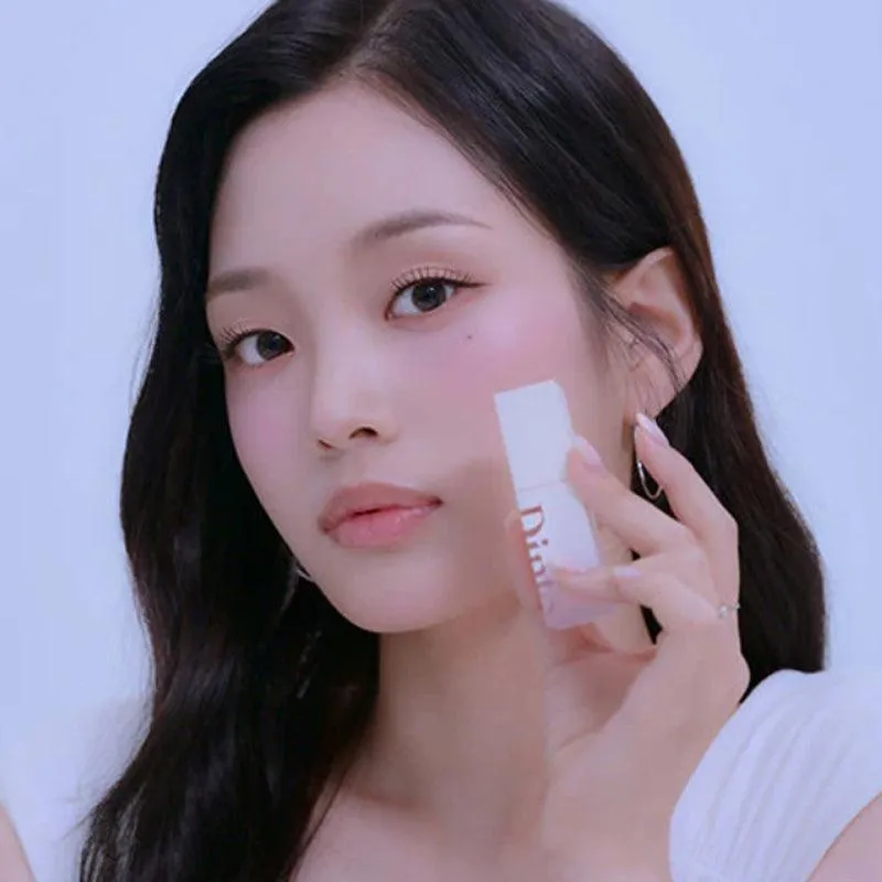 [Dinto] Repairing Lip Essence Mask 100 Pullus 3g