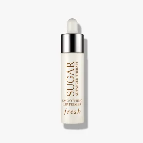 DISCONTINUED Sugar  Lip Serum