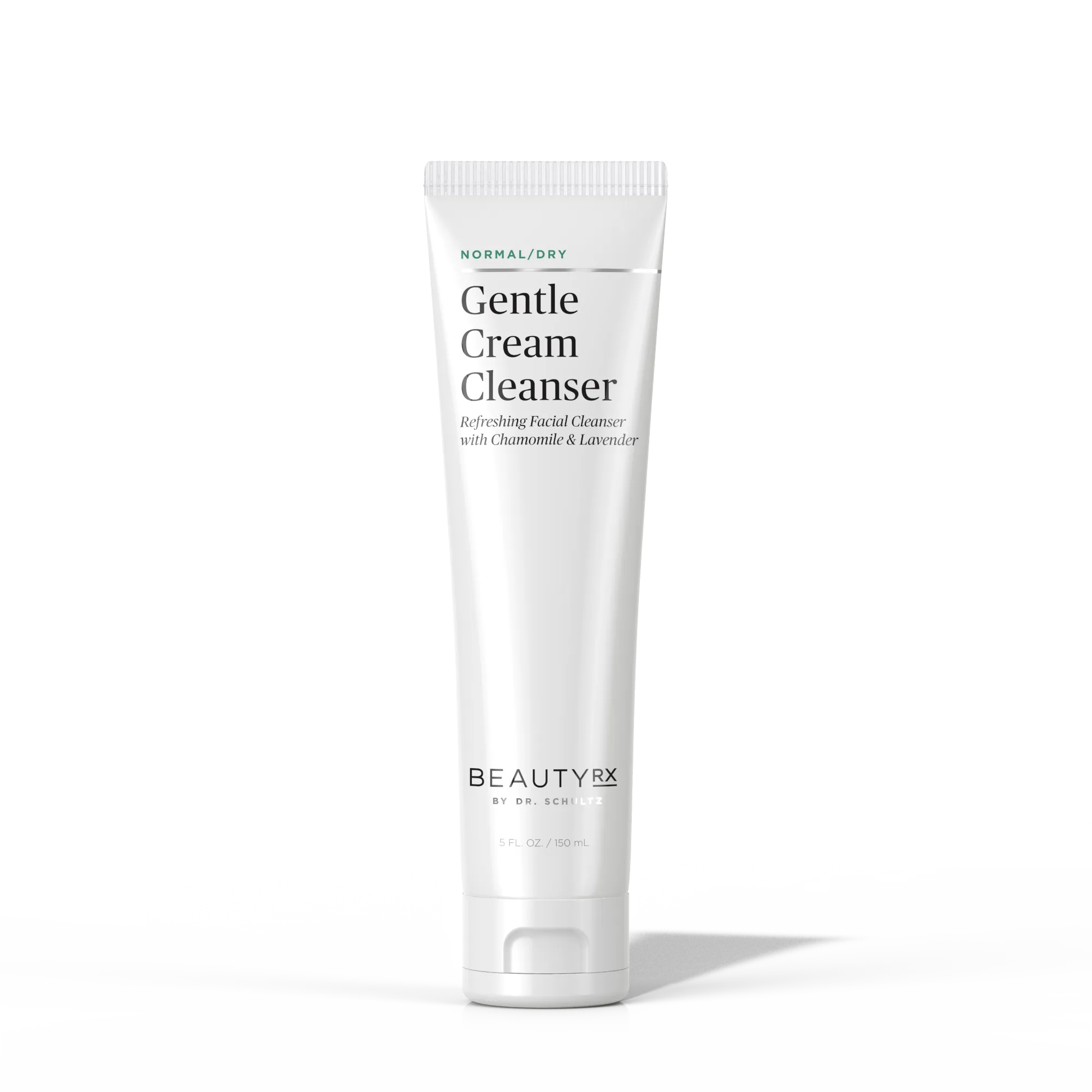 Double Moisture Duo