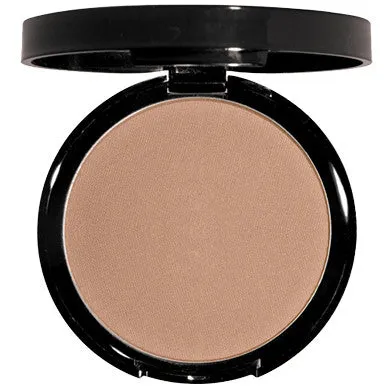 Dual-Activ Powder Foundation