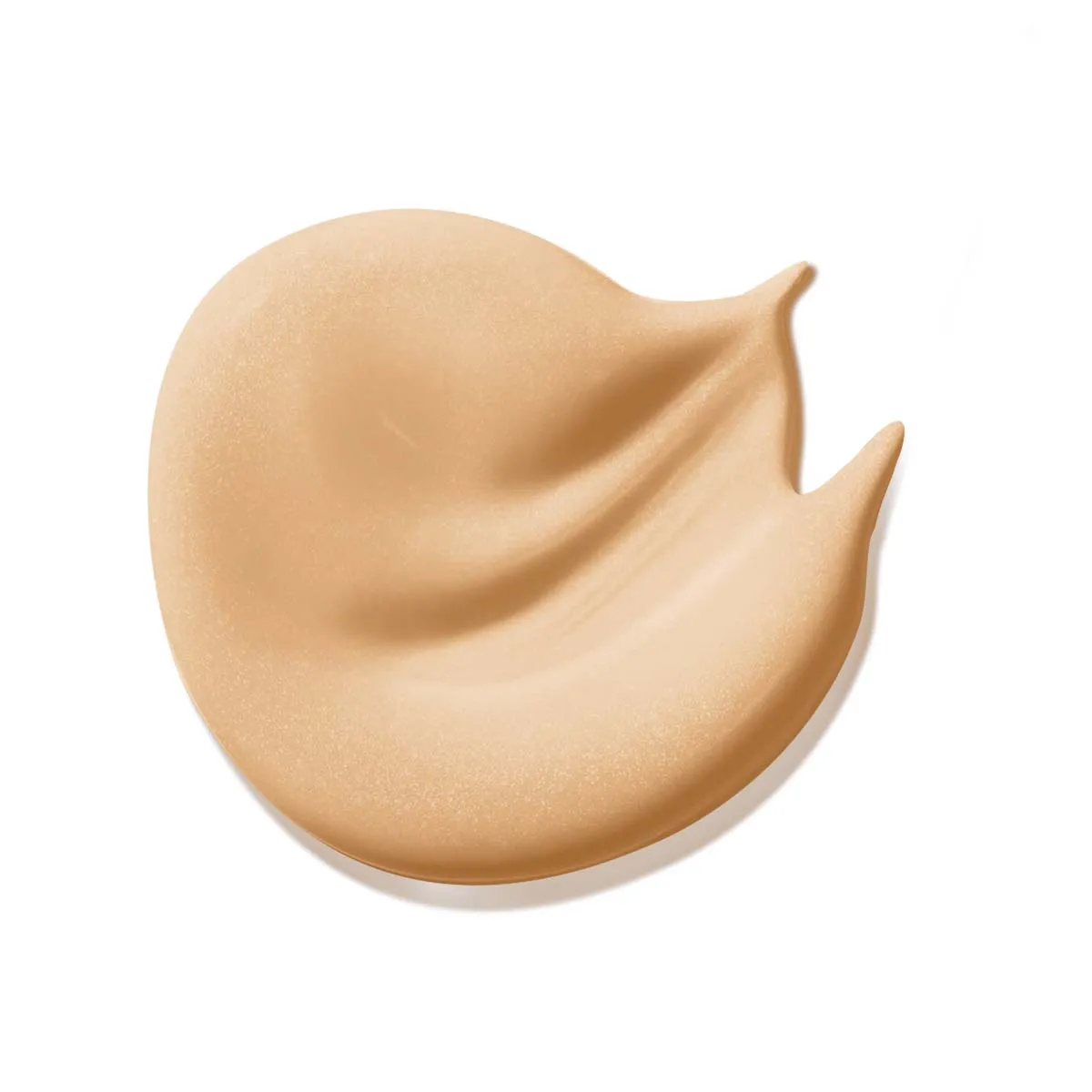 ECOSTAY CC  Illuminating Creme