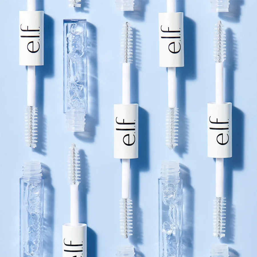 e.l.f. Cosmetics Clear Brow & Lash Mascara
