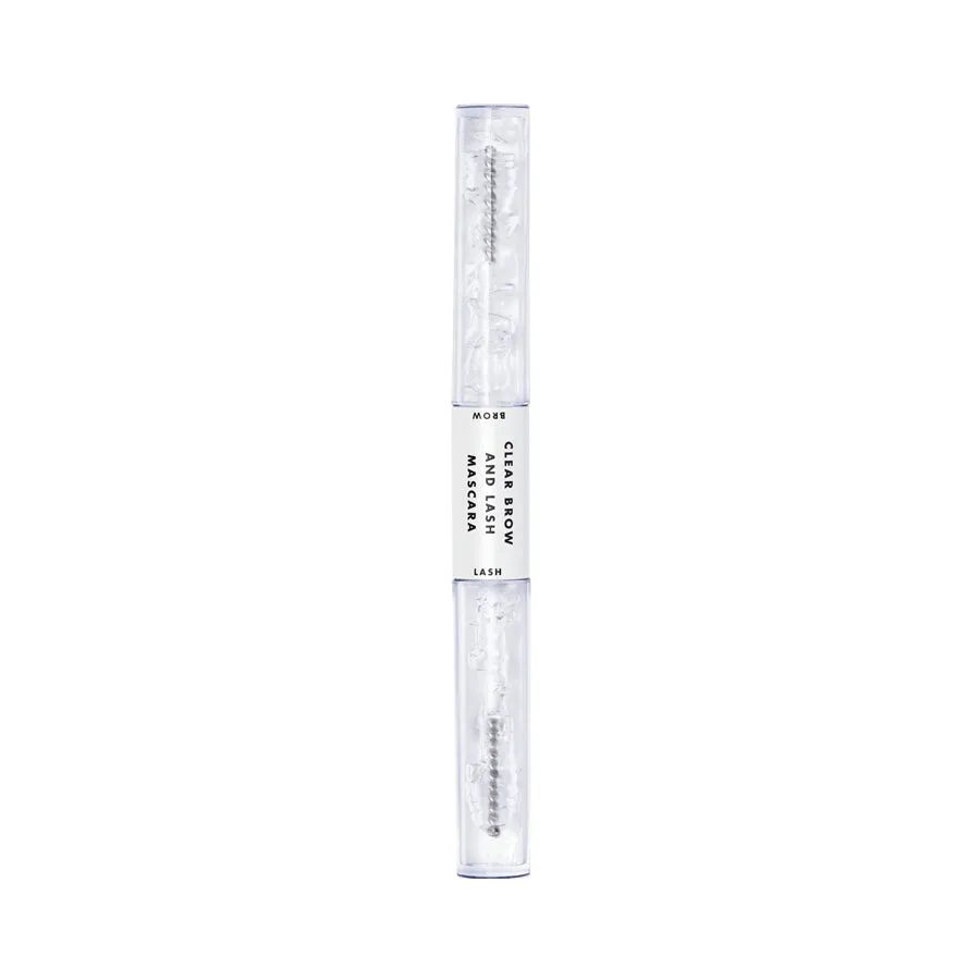 e.l.f. Cosmetics Clear Brow & Lash Mascara