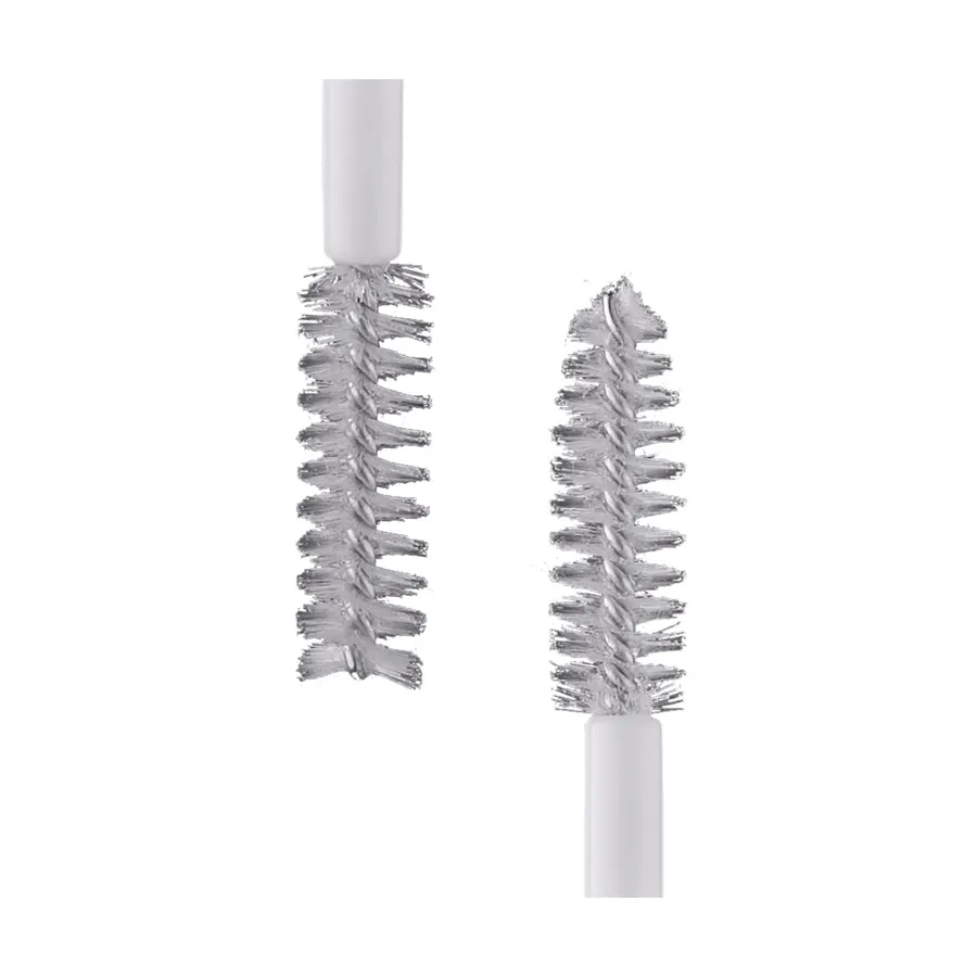 e.l.f. Cosmetics Clear Brow & Lash Mascara