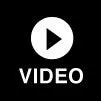 e.l.f. Studio HD Blush