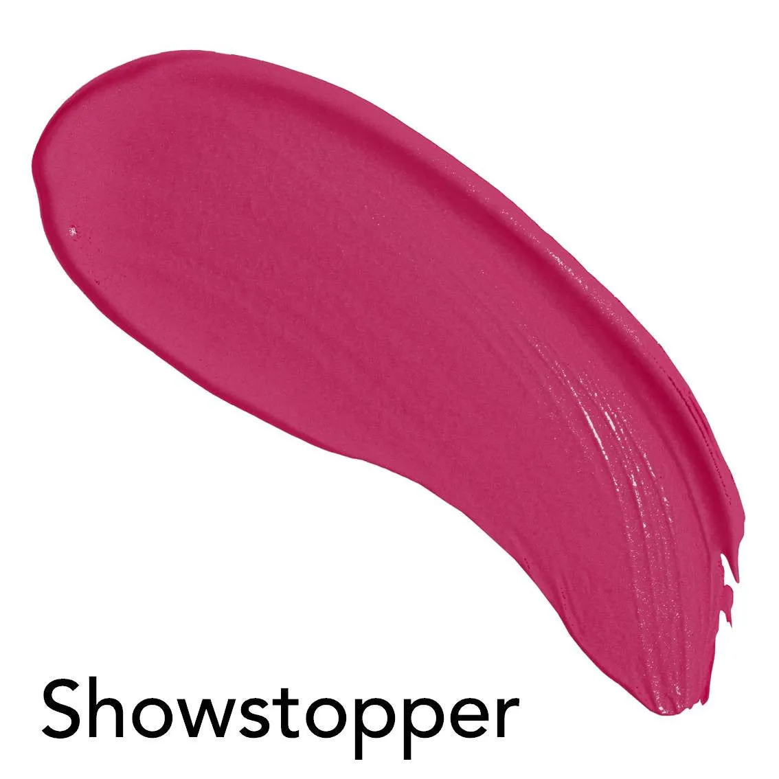 e.l.f. Studio HD Blush