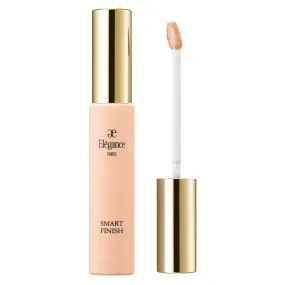 Elégance Smart Finish