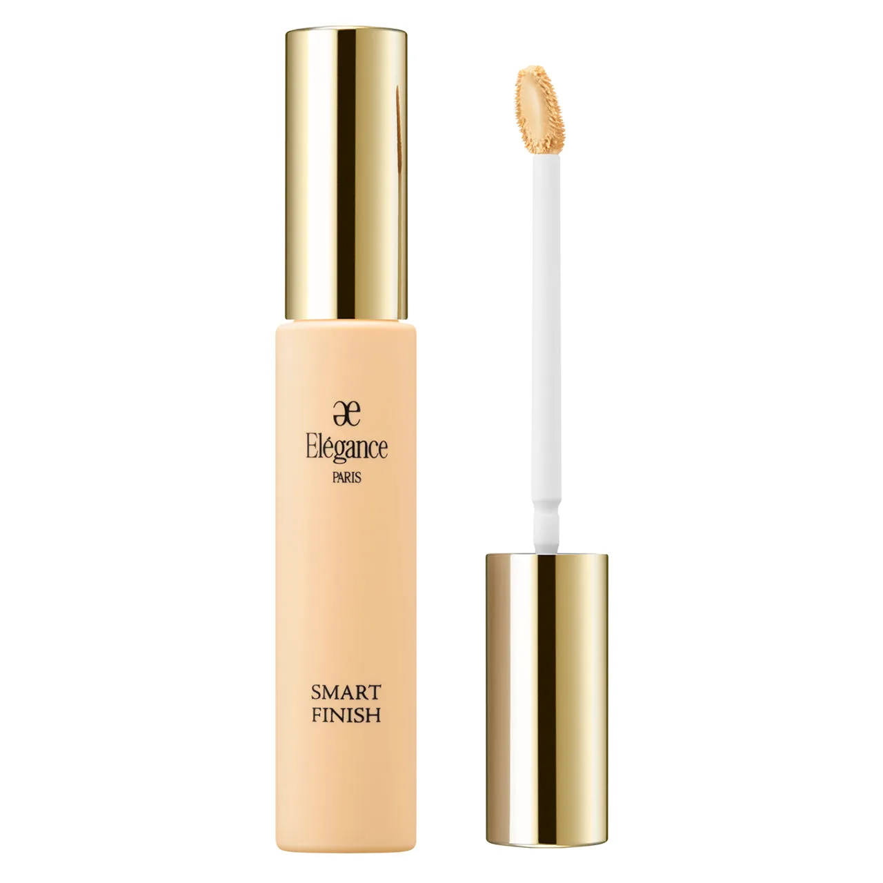 Elégance Smart Finish