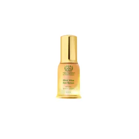 Elixir Vitae Eye Serum