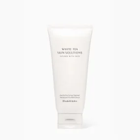 Elizabeth Arden Gentle Purifying Cleanser 125ml
