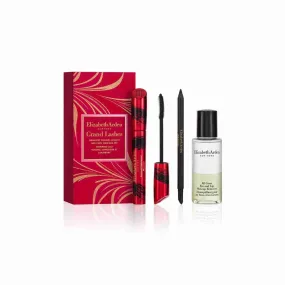 Elizabeth Arden Grand Entrance Mascara Set