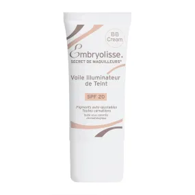 Embryolisse Complexion Illuminating Veil BB cream 30ml