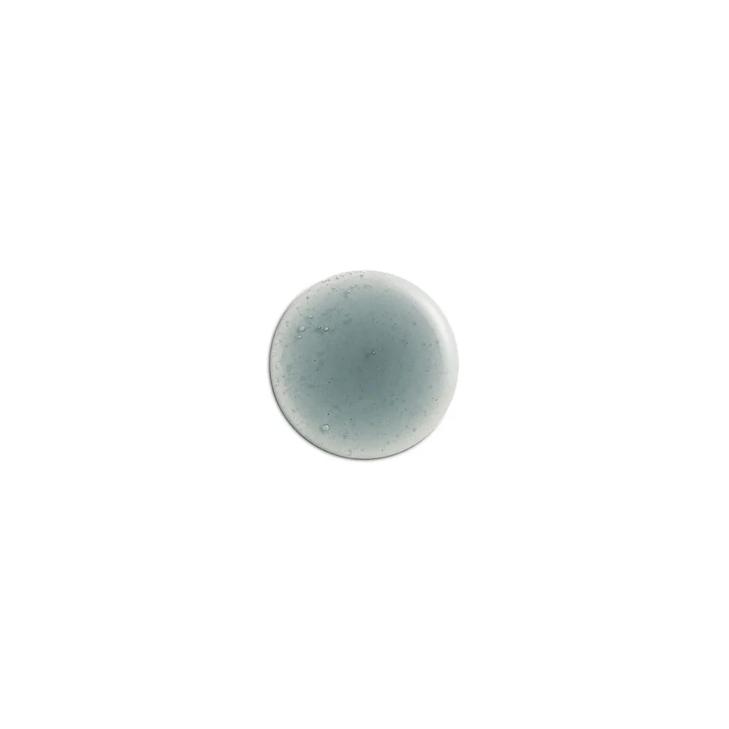 Eminence Organics Charcoal Exfoliating Gel Cleanser
