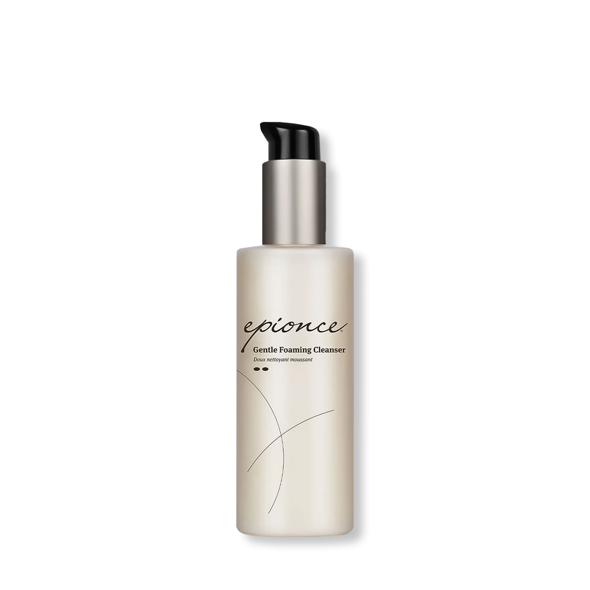 Epionce Gentle Foaming Cleanser