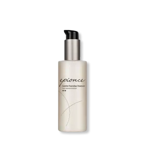 Epionce Gentle Foaming Cleanser