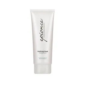 Epionce Purifying Wash