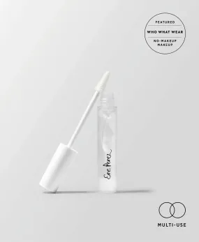 Ere Perez Aloe Clear Brow Gel
