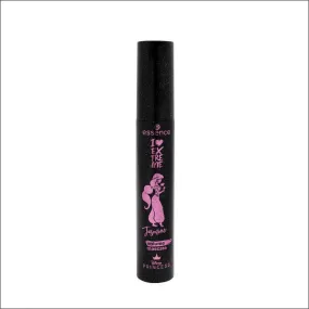 Essence Disney Princess Jasmine I Love Extreme Volume Mascara 12ml