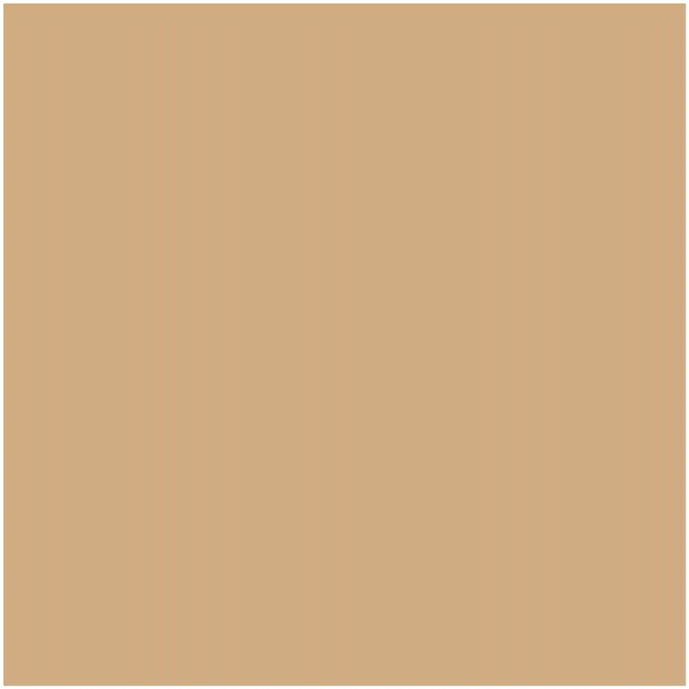 Essence Natural Matte Mousse Foundation 16g