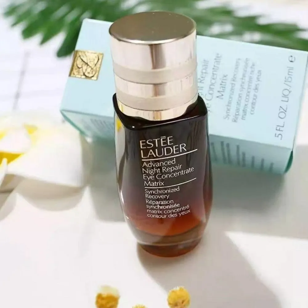 Estee Lauder Eye Matrix 15ml