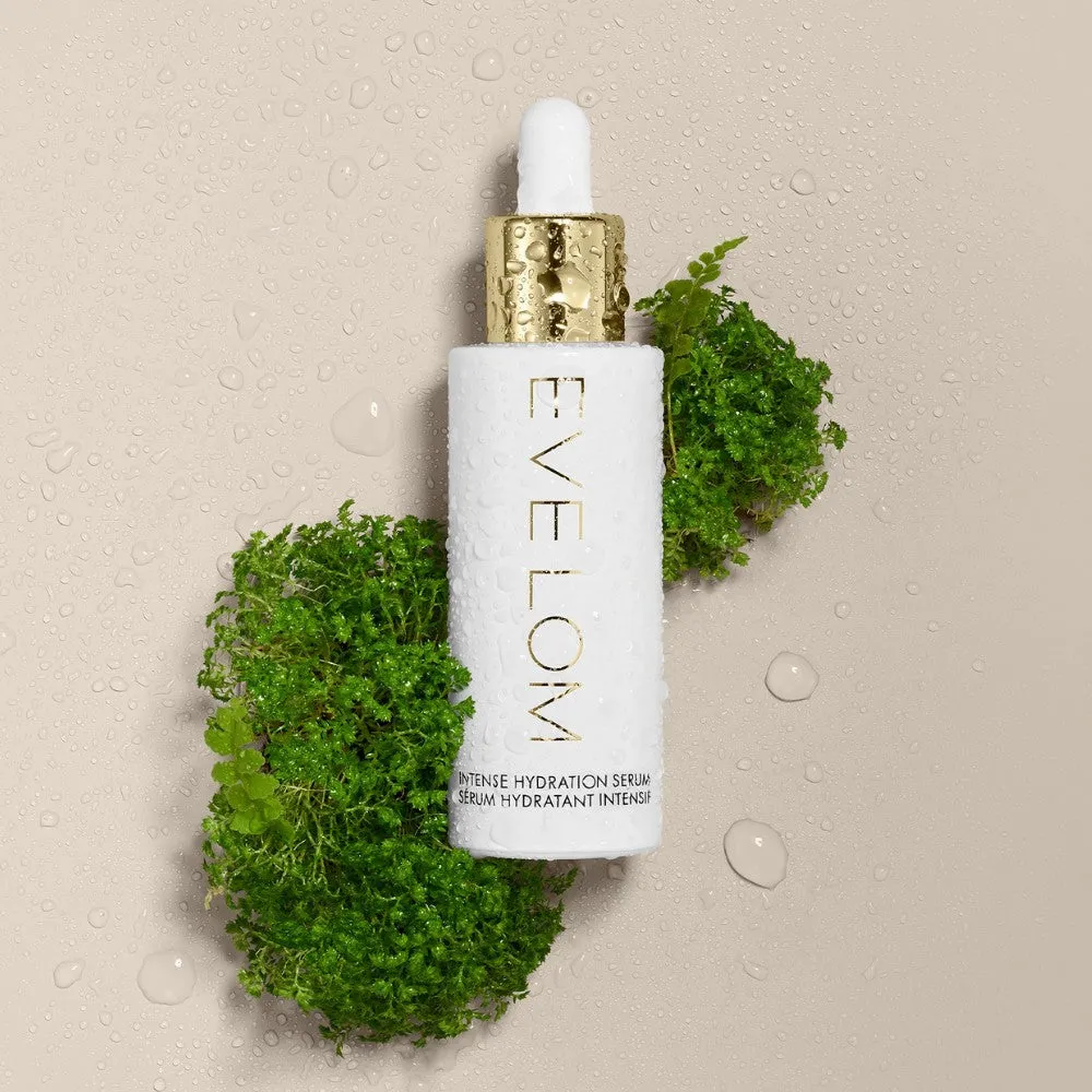 Eve Lom Intense Hydration Serum 30ml