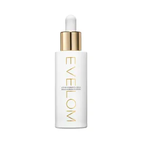 Eve Lom Intense Hydration Serum 30ml