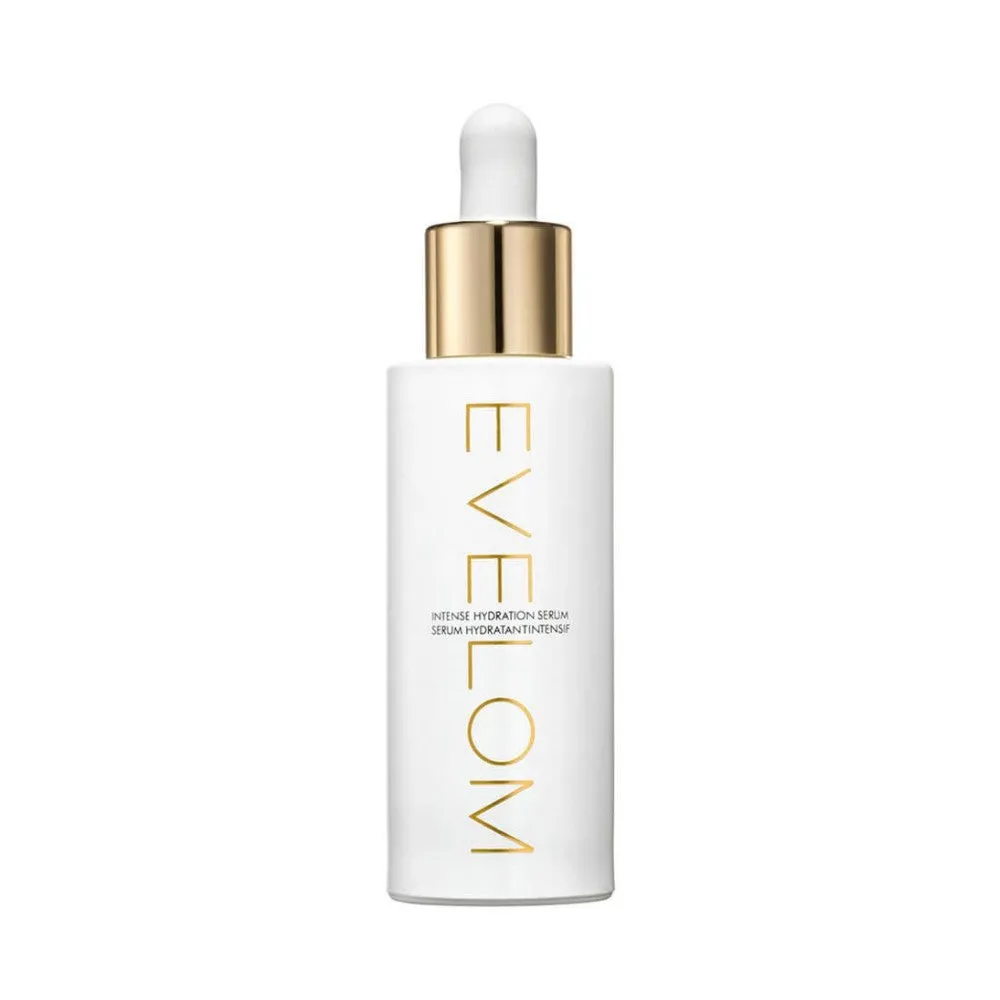 Eve Lom Intense Hydration Serum 30ml